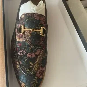 Taft | Shoes | Taft Russel Loafers In Paradise | Poshmark display picture 1